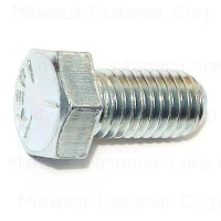 helmshardware4781247