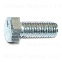 helmshardware4781274