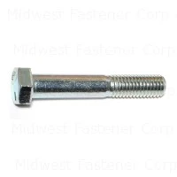 helmshardware4781384