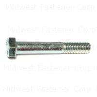 helmshardware4781859