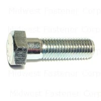 helmshardware4781962