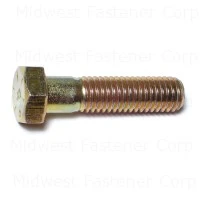helmshardware4782343