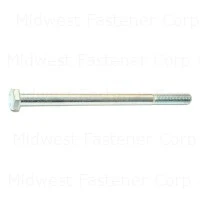 helmshardware4782648