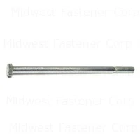 helmshardware4782669
