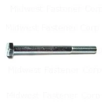 helmshardware4782909
