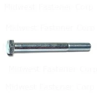 helmshardware4783182