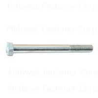 helmshardware4783207