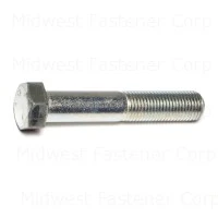 helmshardware4783405