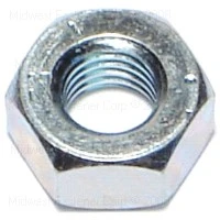 helmshardware4784186