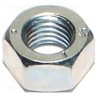 helmshardware4784210