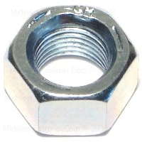 helmshardware4784292