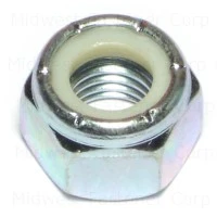 helmshardware4784512