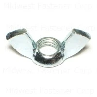 helmshardware4784673