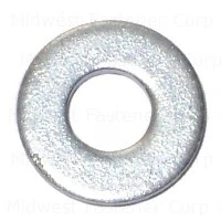 helmshardware4784697