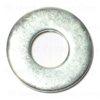 helmshardware4784717