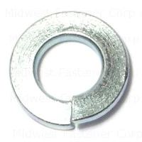 helmshardware4785413