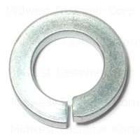 helmshardware4785581