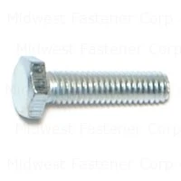 helmshardware4785677