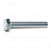 helmshardware4785727