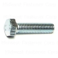 helmshardware4785860