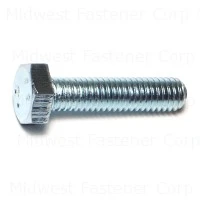 helmshardware4786066