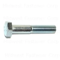 helmshardware4786791