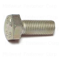 helmshardware4787160