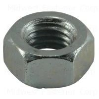 helmshardware4787663
