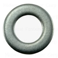 helmshardware4788121