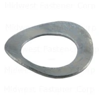 helmshardware4788514