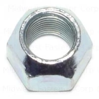 helmshardware4789805