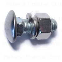helmshardware4790123