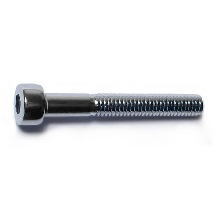 helmshardware4790338