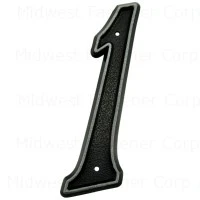 helmshardware4790916