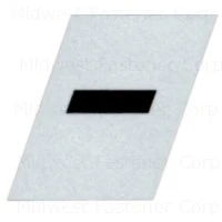 helmshardware4791185