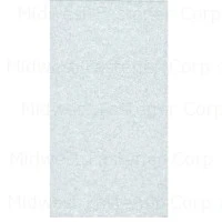 helmshardware4791464