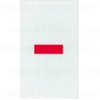 helmshardware4791780