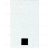 helmshardware4792003