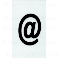 helmshardware4792027