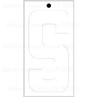 helmshardware4792872