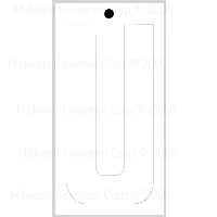 helmshardware4792945