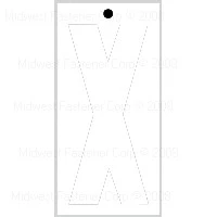 helmshardware4793026