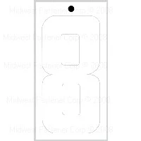 helmshardware4793317
