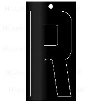 helmshardware4793801