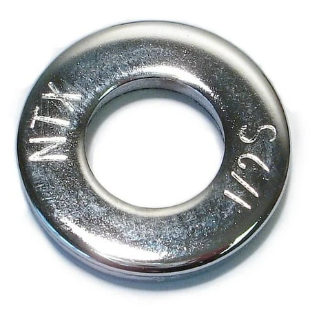 helmshardware4795706