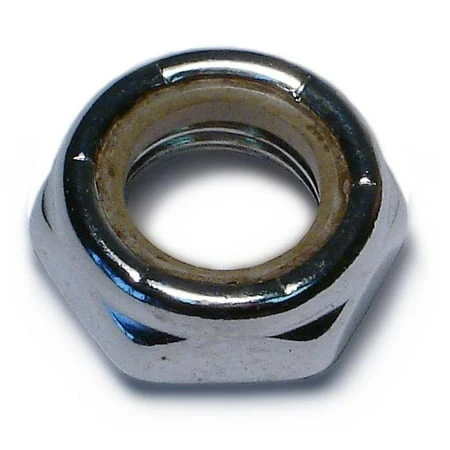 helmshardware4796134