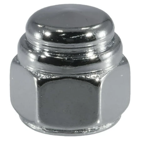 helmshardware4796472