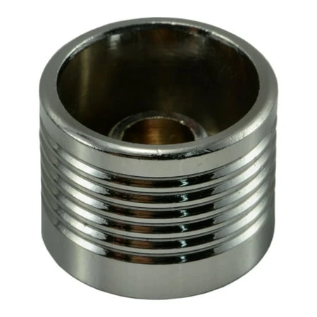 helmshardware4796743