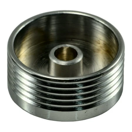 helmshardware4796857