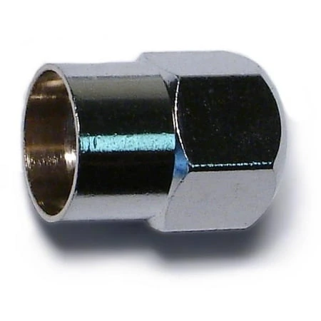 helmshardware4797682